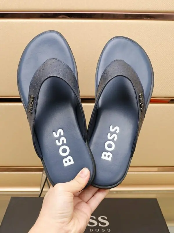 boss chaussons pour homme s_120aa3b2